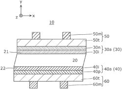 SOLAR CELL AND SOLAR CELL MODULE