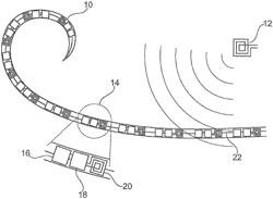 Cochlear implant