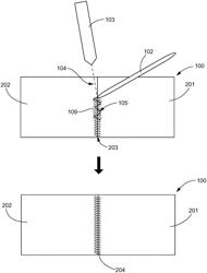 Weld filler additive and method of welding