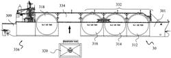 LNG carrier construction method