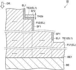 Film forming method