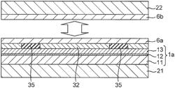 Method for manufacturing light emitting device