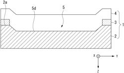 Grain-oriented electrical steel sheet