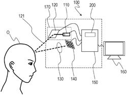 BIOLOGICAL INFORMATION DETECTION DEVICE INCLUDING CALCULATION CIRCUIT THAT GENERATES SIGNAL OF BIOLOGICAL INFORMATION