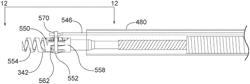 ENDOSCOPIC TISSUE APPROXIMATION SYSTEM AND METHODS