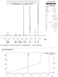 COMPOSITIONS AND METHODS FOR ACTIVATING 