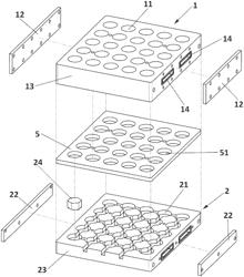 PHOTOREACTOR