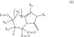 DOPAMINE-B-HYDROXYLASE INHIBITORS