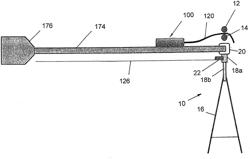 Apparatus for Automated Maintenance of Aircraft Structural Elements