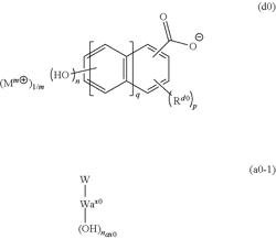 RESIST COMPOSITION AND METHOD OF FORMING RESIST PATTERN