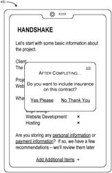 SYSTEM AND METHOD TO AUTOMATE TRANSACTION-BASED RISK ASSIGNMENT