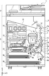 Printing apparatus