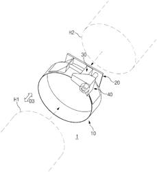 Hose clamp