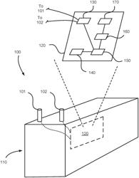 Systems and methods for detecting thermal runaway of a battery