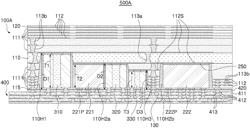 Antenna module