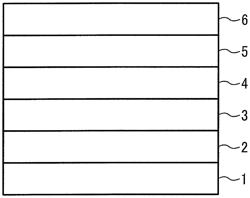 Photoelectric conversion element