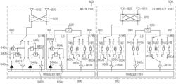 Electronic device comprising antenna