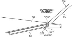 Sheet discharge apparatus and image forming apparatus including the same