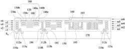 Method and structure for CMOS-MEMS thin film encapsulation