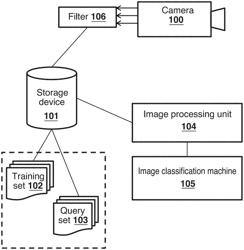 System and method for detecting physiological state