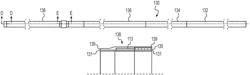 Intravascular devices, systems, and methods to address eye disorders