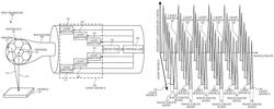 Multicomb light source and spectrometer