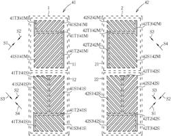 Liquid crystal display panel