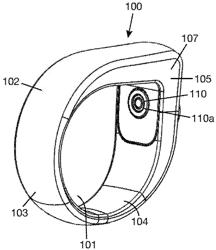 Magnetic connector system