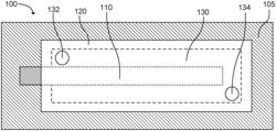 MICROFLUIDIC DEVICES WITH LID FOR LOADING FLUID