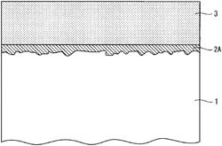 GRAIN-ORIENTED ELECTRICAL STEEL SHEET AND METHOD FOR PRODUCING SAME