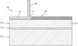 CALCIUM-MAGNESIUM-ALUMINO-SILICATE RESISTANT THERMAL BARRIER COATINGS