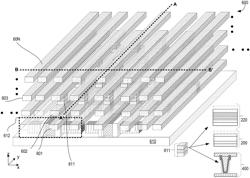 FERROELECTRIC RESONATOR