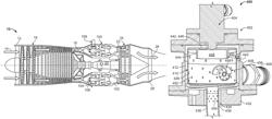 Auxiliary Torch Ingnition