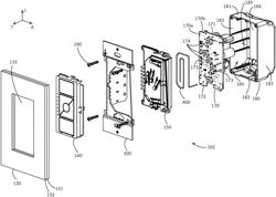 Wireless load control device