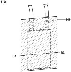 Graphene compound and manufacturing method thereof, electrolyte, and power storage device