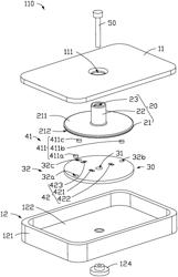 Wireless router and wireless device