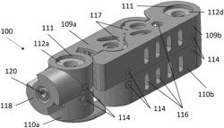 Expandable Device