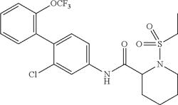 THERAPEUTIC AGENT OR PREVENTIVE AGENT FOR ALOPECIA AREATA