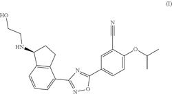 CRYSTAL FORMS OF OZANIMOD AND PREPARATION METHOD THEREFOR