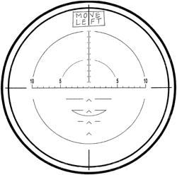 VEHICLE-MOUNTED DEVICES WITH NETWORK-CONNECTED SCOPES FOR ALLOWING A TARGET TO BE SIMULTANEOUSLY TRACKED BY MULTIPLE OTHER DEVICES