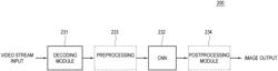 DISPLAY APPARATUS, IMAGE PROVIDING APPARATUS, AND METHODS OF CONTROLLING THE SAME