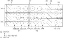 VERTICAL MEMORY DEVICES