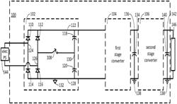 Universal Adapter