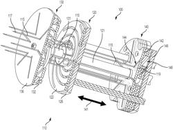 Gripper devices