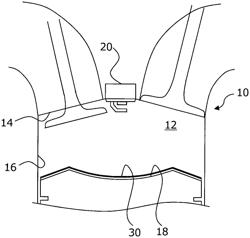 Internal combustion engine