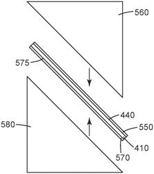 Polarizing beam splitters providing high resolution images and systems utilizing such beam splitters