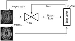 Image quality assessment system and method