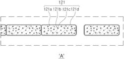 Multilayer capacitor