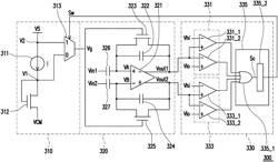 Filter and operating method thereof