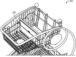 SHOPPING CARTS